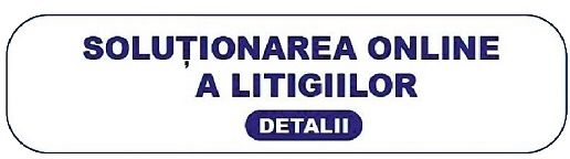 Soluționarea online a litigiilor